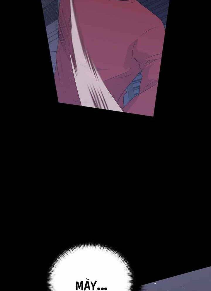 Trigger Chapter 47 - TC Truyện