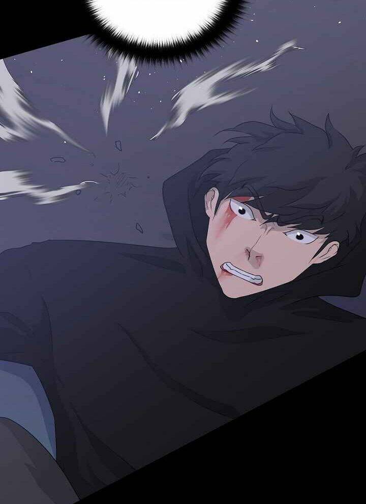 Trigger Chapter 47 - TC Truyện