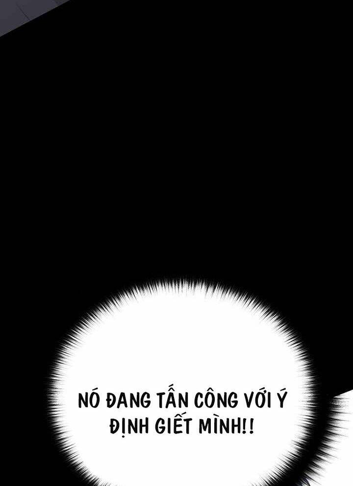 Trigger Chapter 47 - TC Truyện
