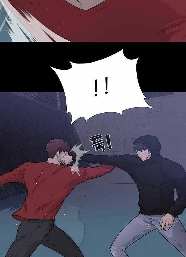 Trigger Chapter 47 - TC Truyện