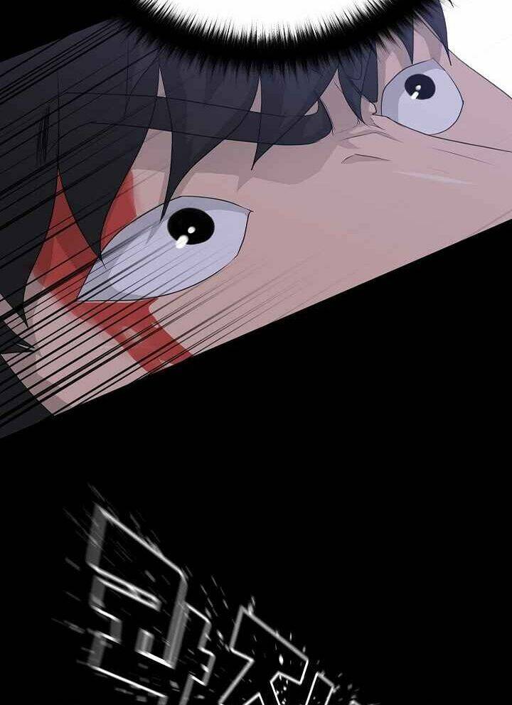 Trigger Chapter 47 - TC Truyện