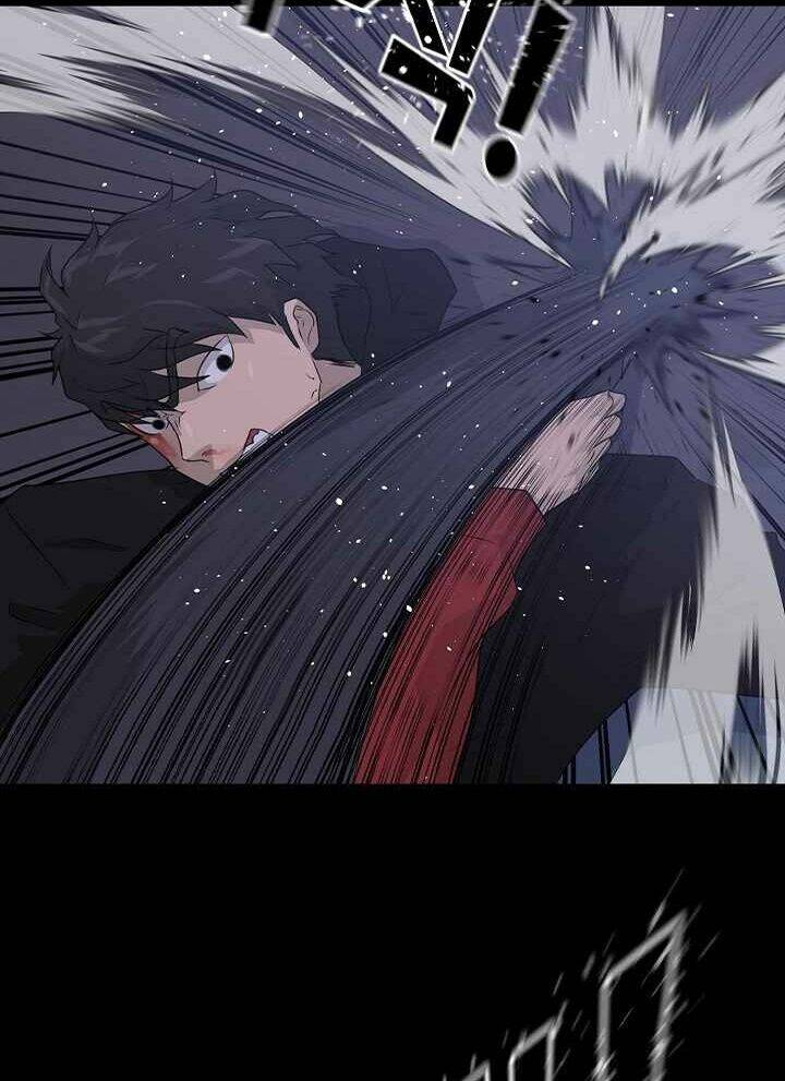 Trigger Chapter 47 - TC Truyện