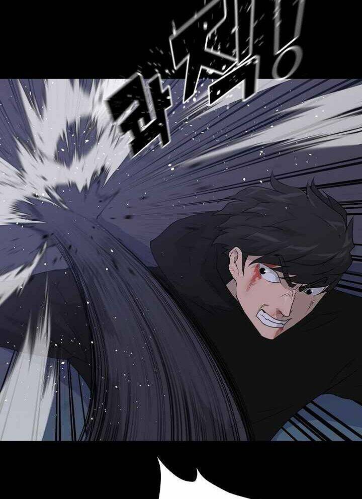 Trigger Chapter 47 - TC Truyện
