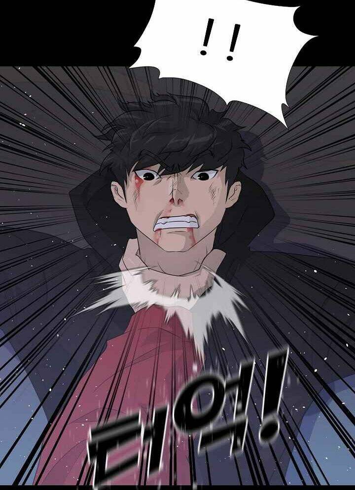 Trigger Chapter 47 - TC Truyện