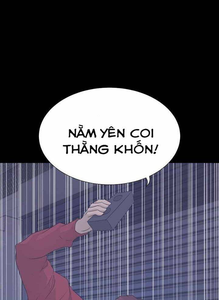 Trigger Chapter 47 - TC Truyện