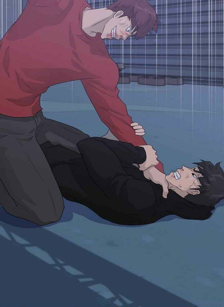 Trigger Chapter 47 - TC Truyện