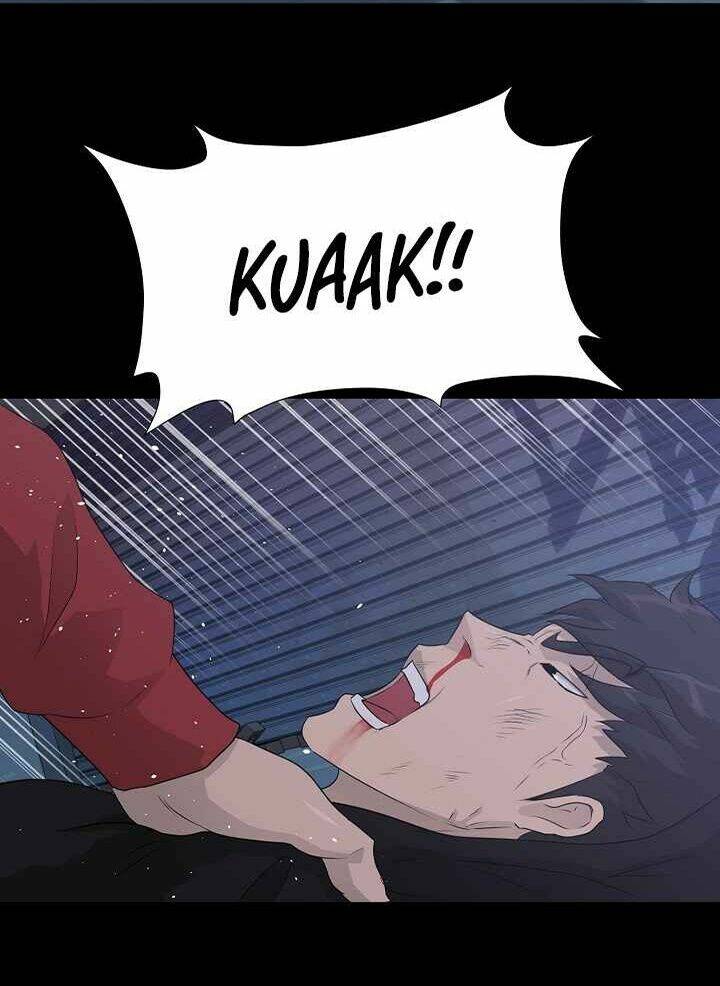 Trigger Chapter 47 - TC Truyện