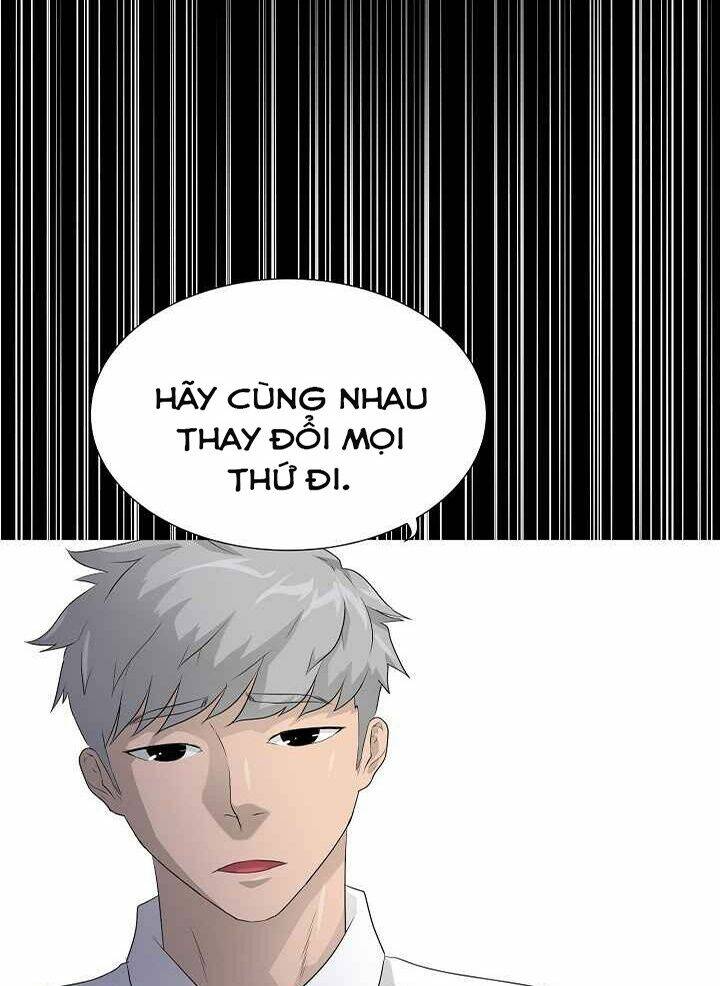 Trigger Chapter 47 - TC Truyện
