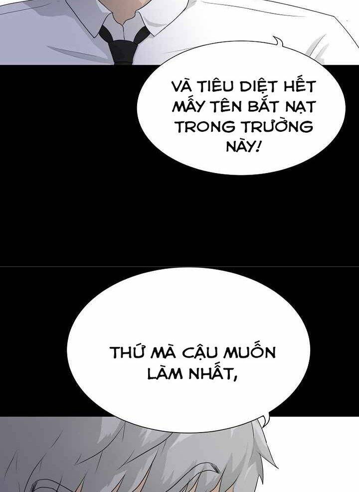 Trigger Chapter 47 - TC Truyện