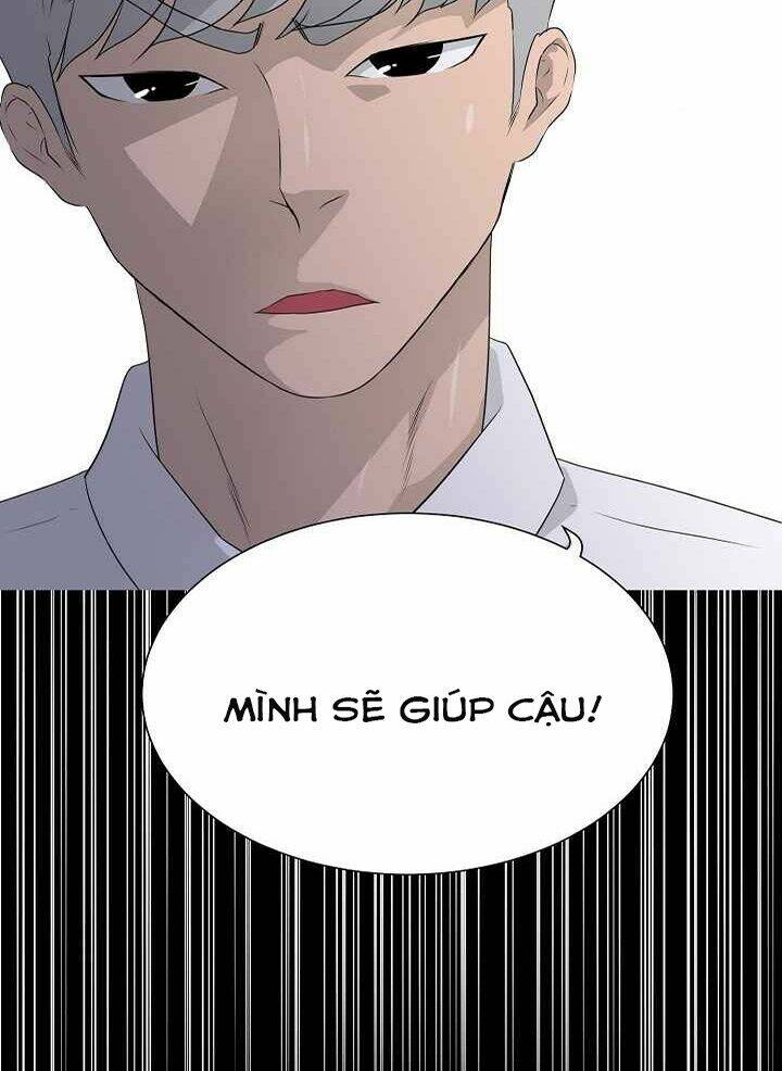 Trigger Chapter 47 - TC Truyện