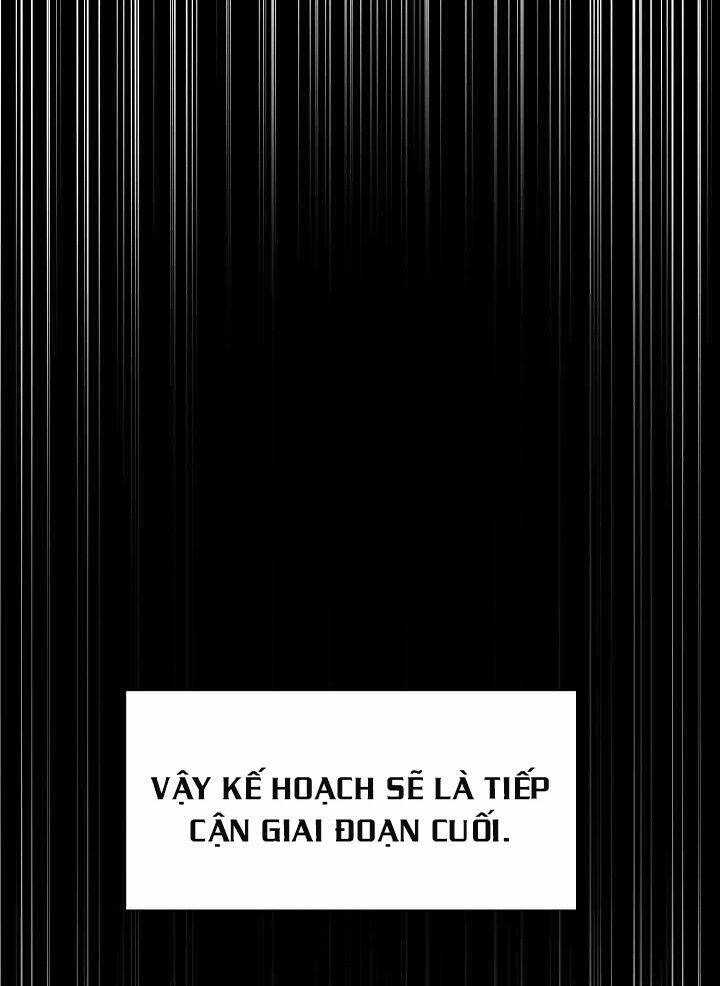 Trigger Chapter 47 - TC Truyện