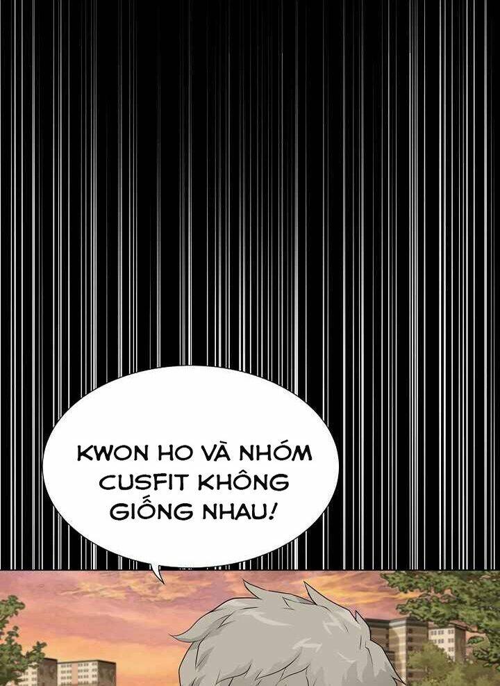 Trigger Chapter 47 - TC Truyện