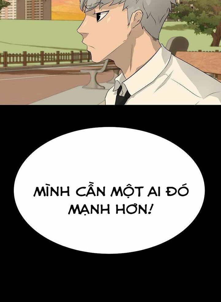 Trigger Chapter 47 - TC Truyện