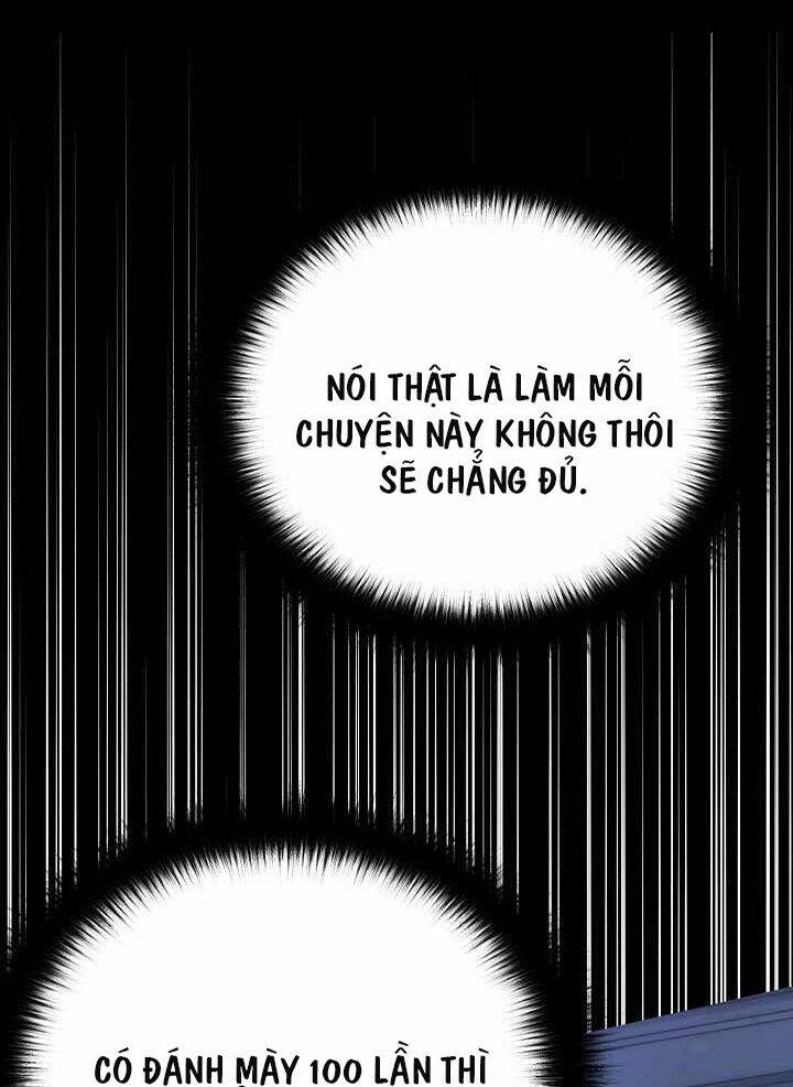 Trigger Chapter 47 - TC Truyện