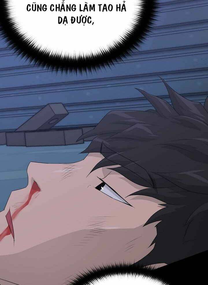 Trigger Chapter 47 - TC Truyện