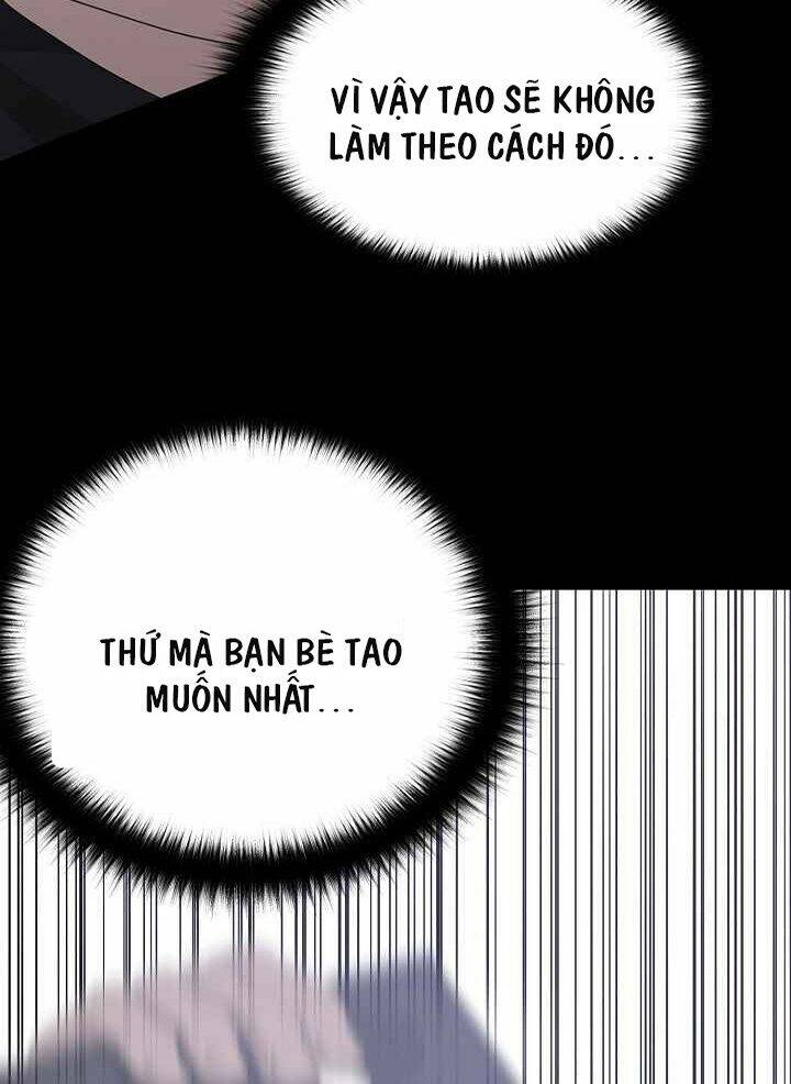 Trigger Chapter 47 - TC Truyện