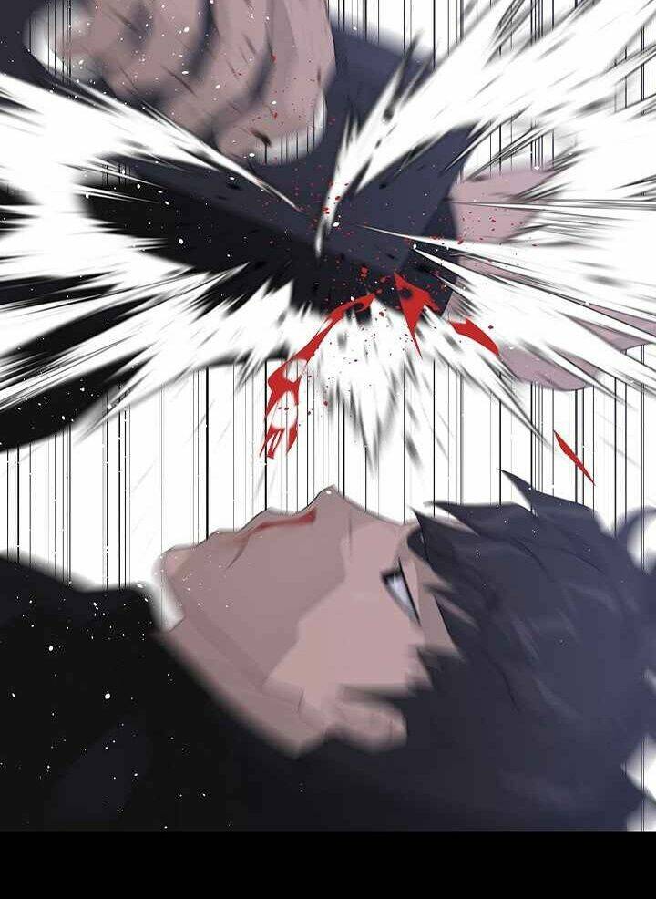 Trigger Chapter 47 - TC Truyện