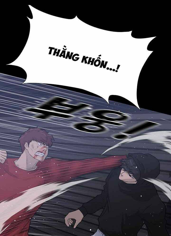 Trigger Chapter 47 - TC Truyện