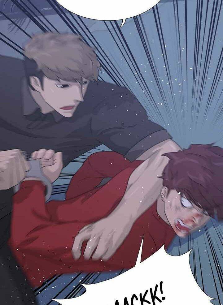 Trigger Chapter 47 - TC Truyện