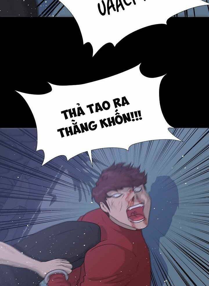 Trigger Chapter 47 - TC Truyện