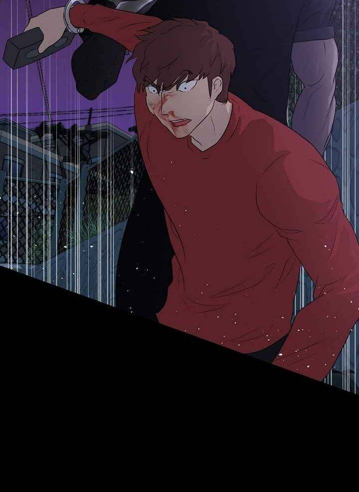 Trigger Chapter 47 - TC Truyện