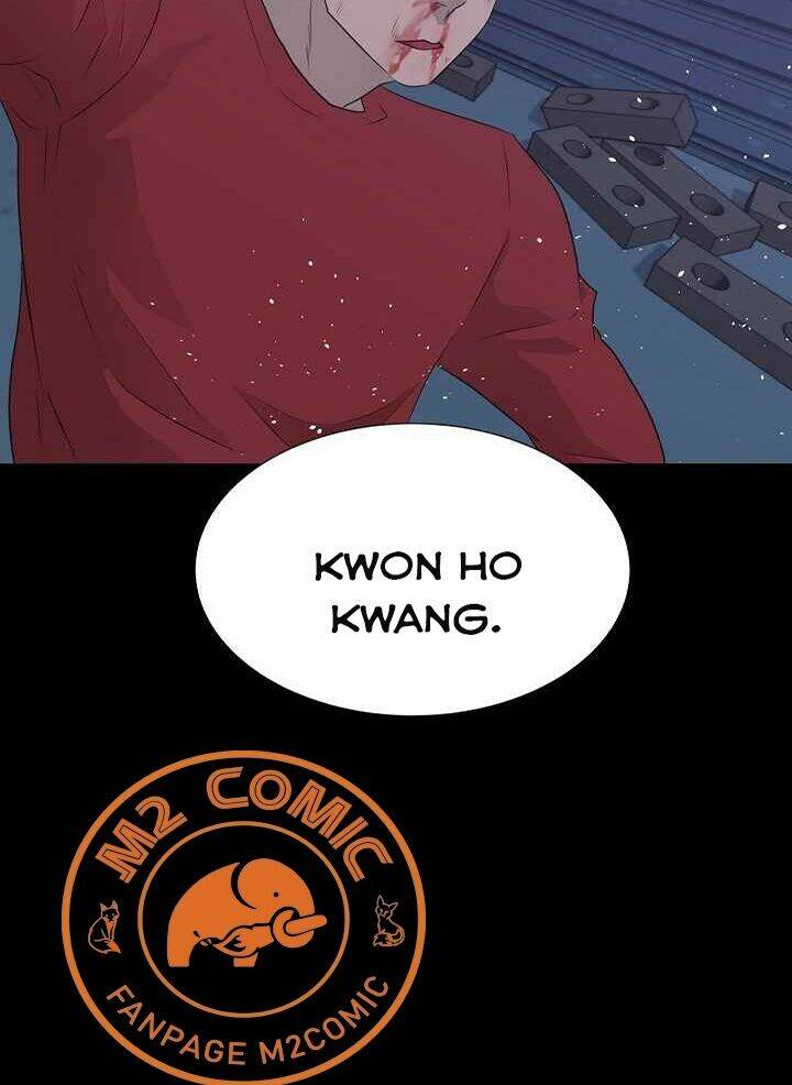 Trigger Chapter 47 - TC Truyện
