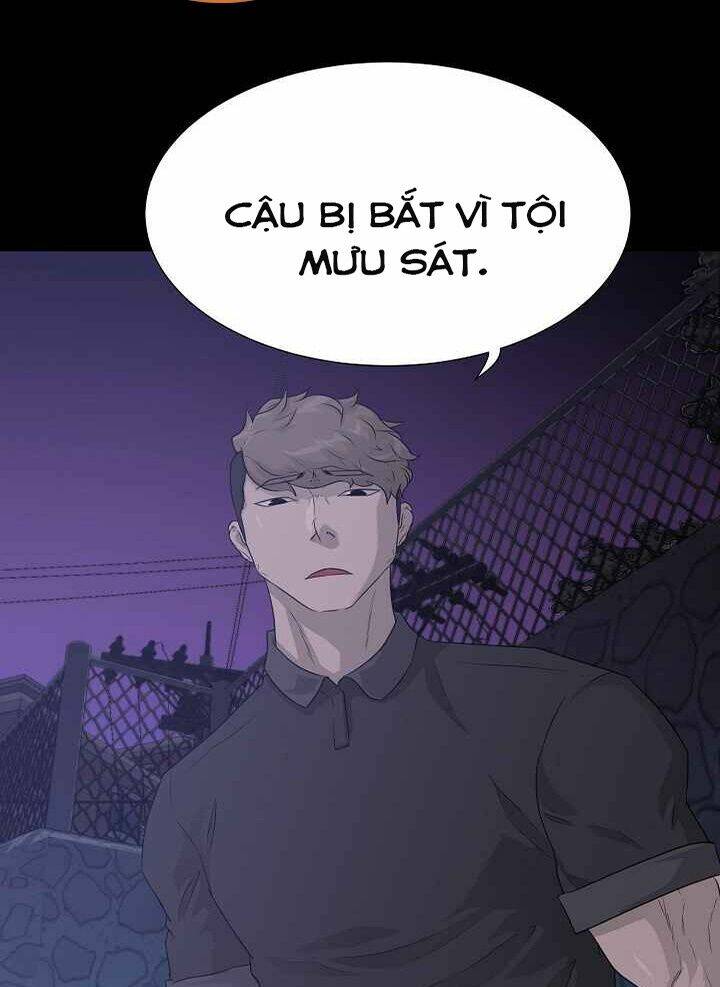 Trigger Chapter 47 - TC Truyện