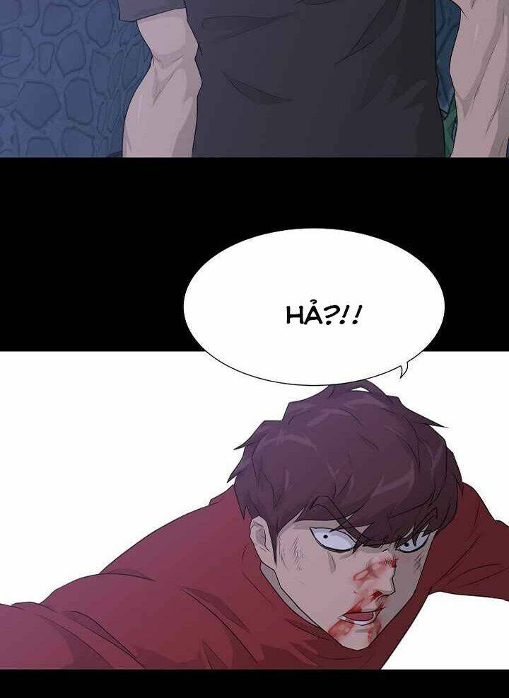Trigger Chapter 47 - TC Truyện