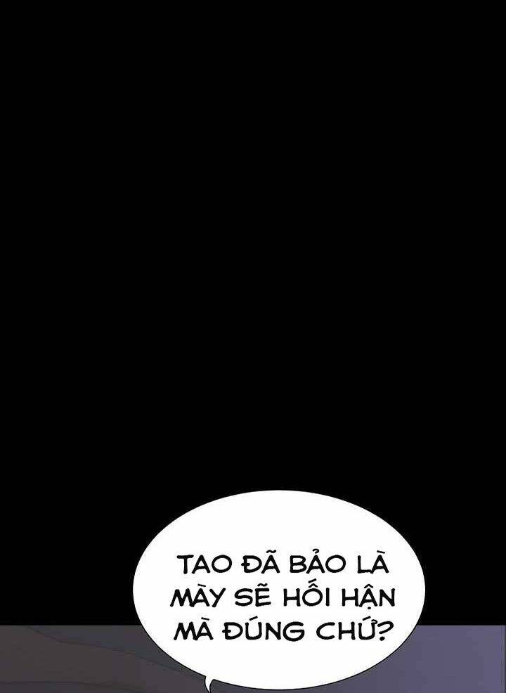 Trigger Chapter 47 - TC Truyện
