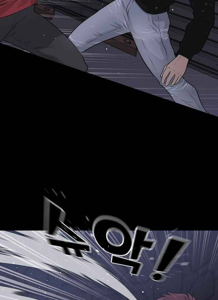 Trigger Chapter 47 - TC Truyện