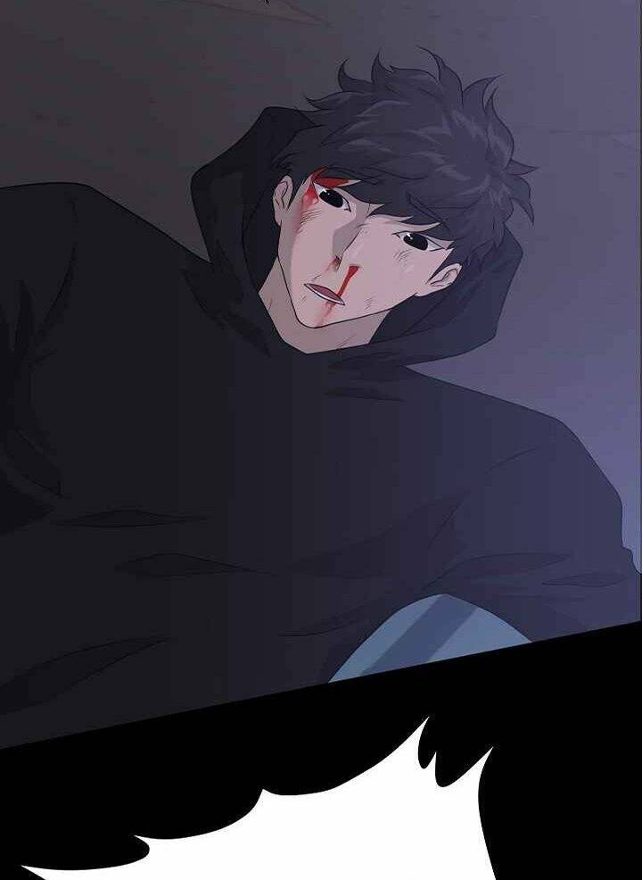 Trigger Chapter 47 - TC Truyện