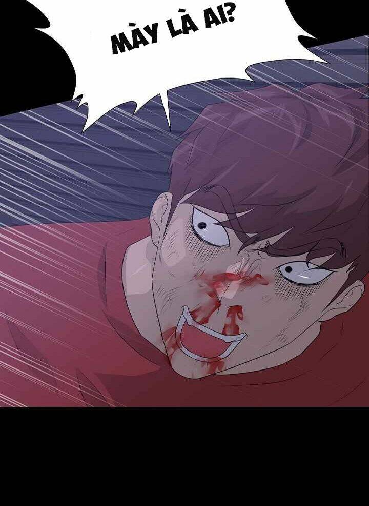 Trigger Chapter 47 - TC Truyện