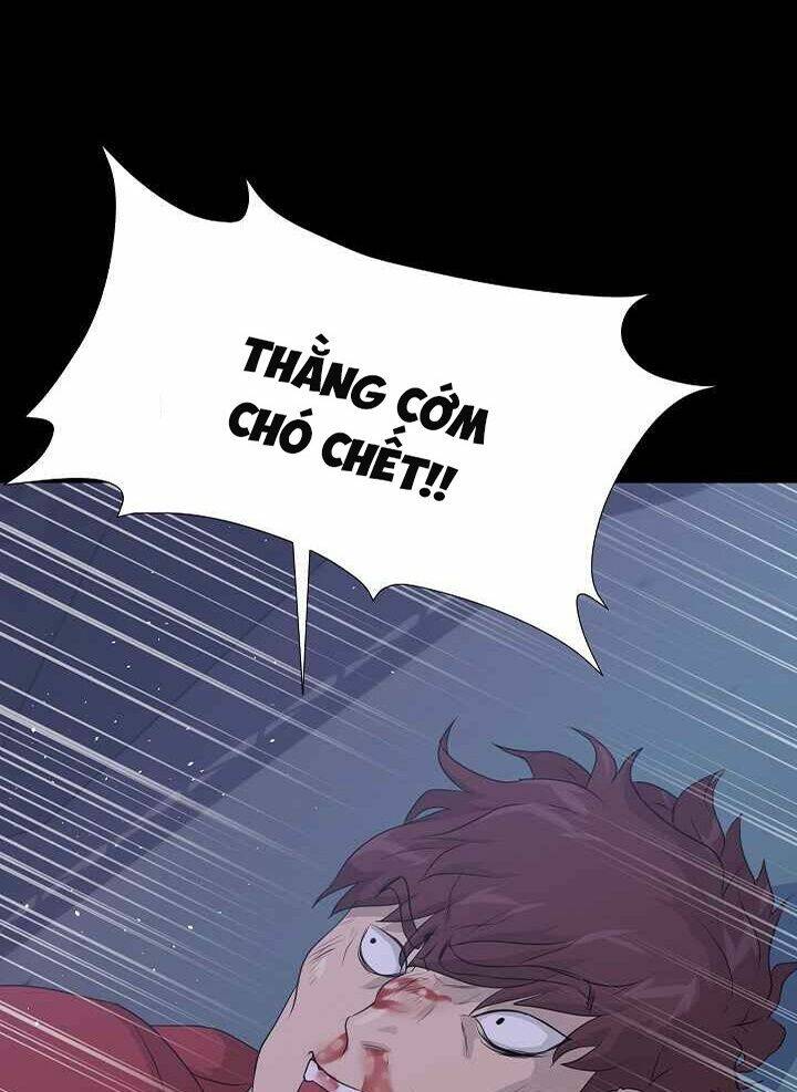 Trigger Chapter 47 - TC Truyện