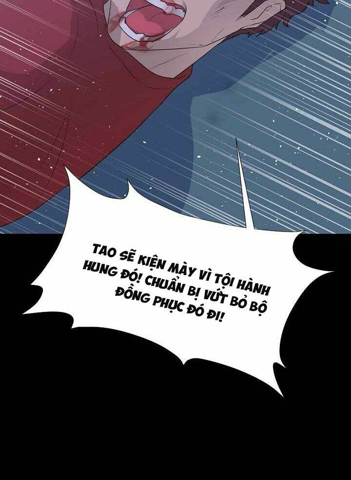 Trigger Chapter 47 - TC Truyện