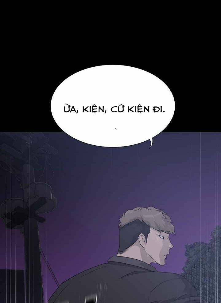 Trigger Chapter 47 - TC Truyện