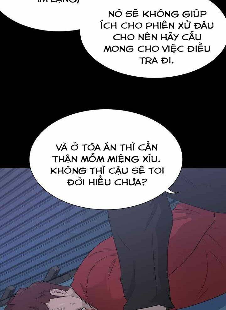 Trigger Chapter 47 - TC Truyện