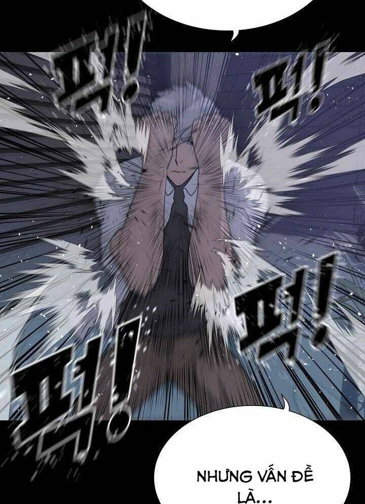 Trigger Chapter 48 - AB Truyện