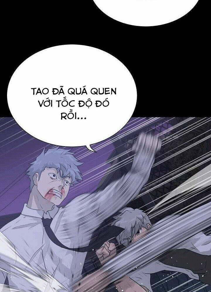 Trigger Chapter 48 - AB Truyện