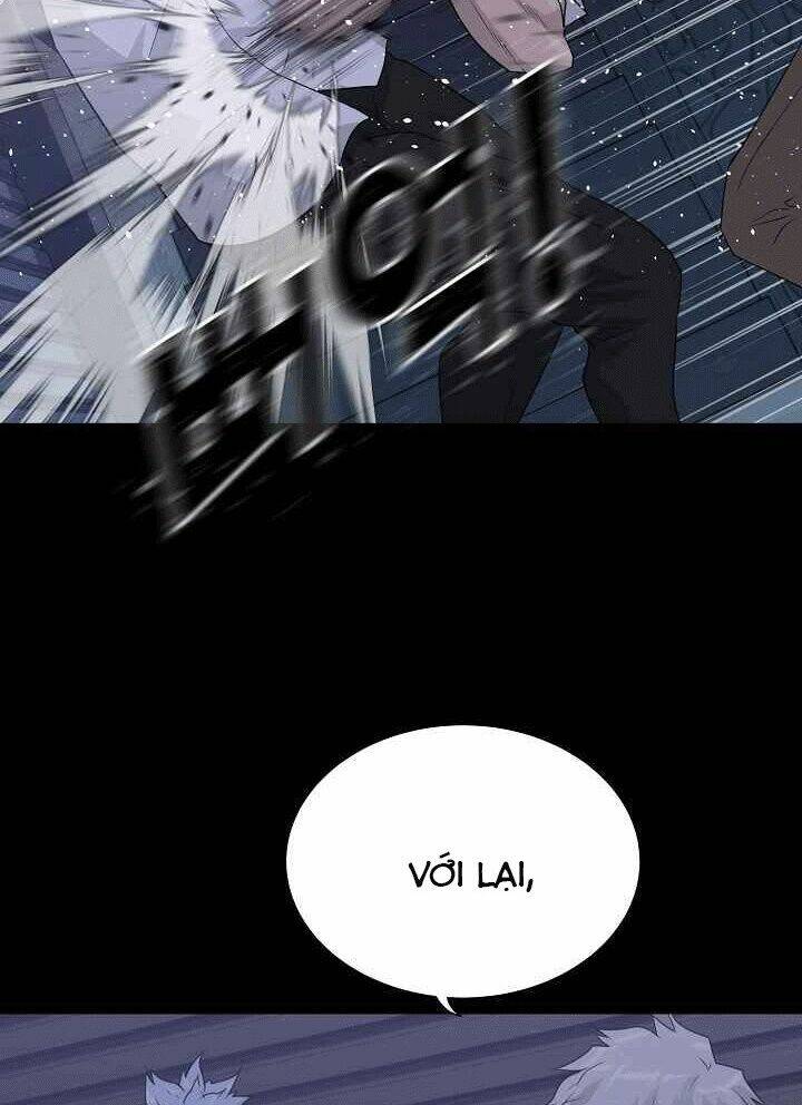 Trigger Chapter 48 - AB Truyện