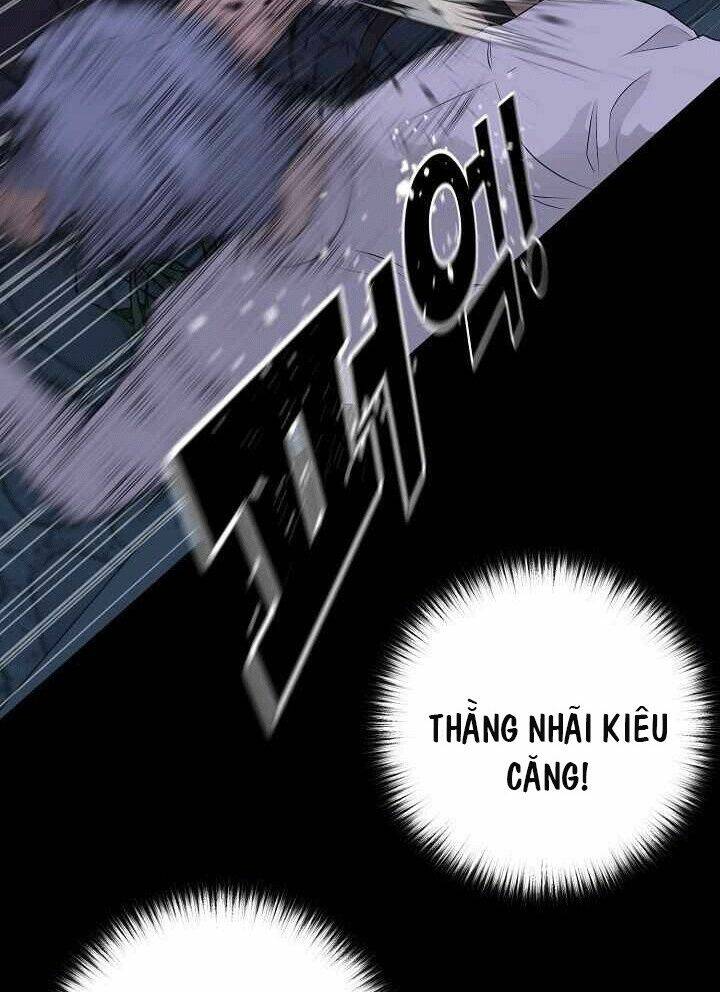 Trigger Chapter 48 - AB Truyện
