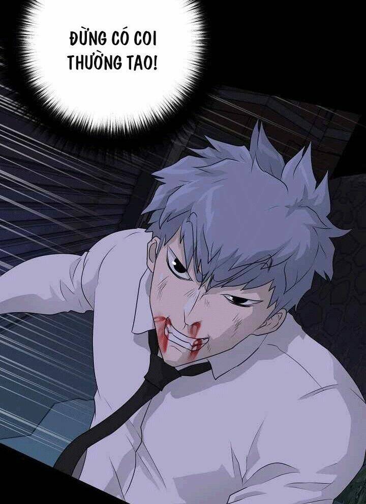 Trigger Chapter 48 - AB Truyện