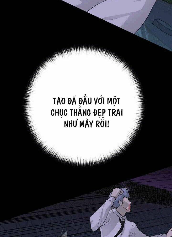 Trigger Chapter 48 - AB Truyện