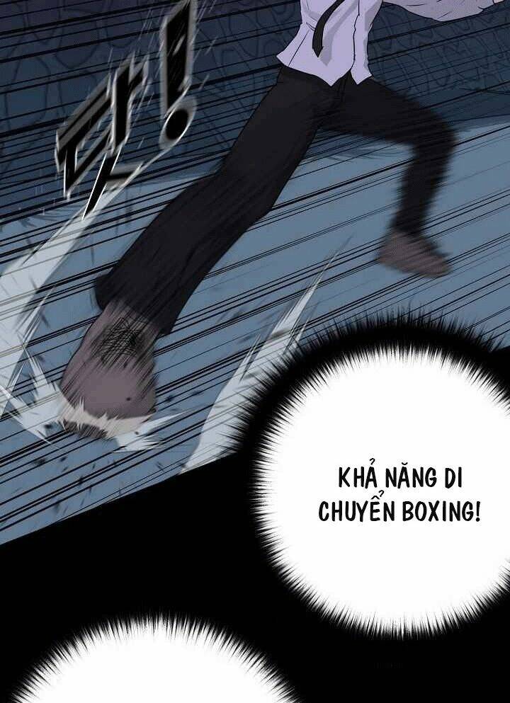 Trigger Chapter 48 - AB Truyện