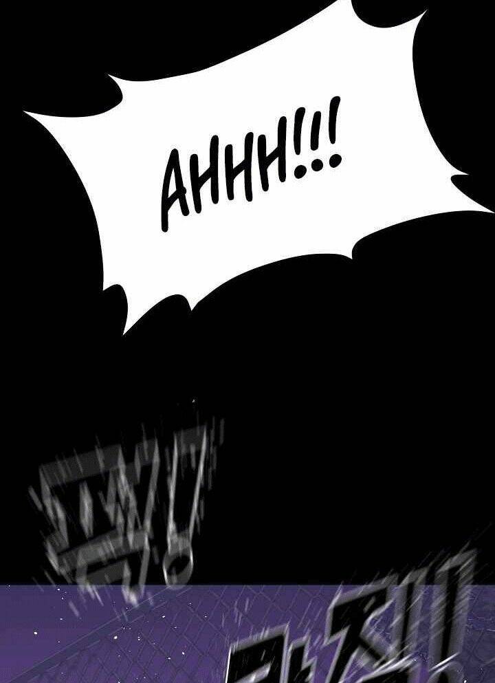 Trigger Chapter 48 - AB Truyện