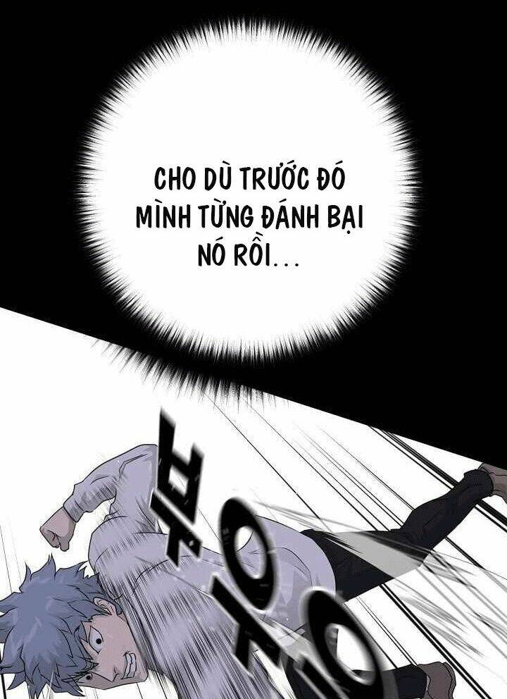 Trigger Chapter 48 - AB Truyện