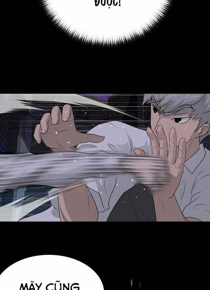 Trigger Chapter 48 - AB Truyện