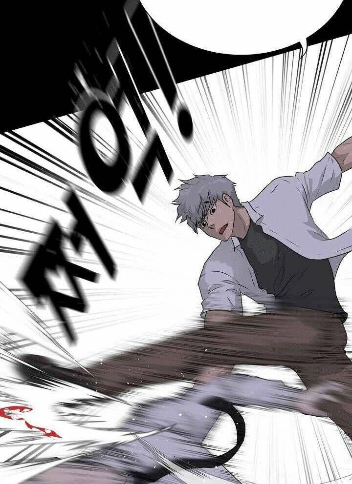 Trigger Chapter 48 - AB Truyện