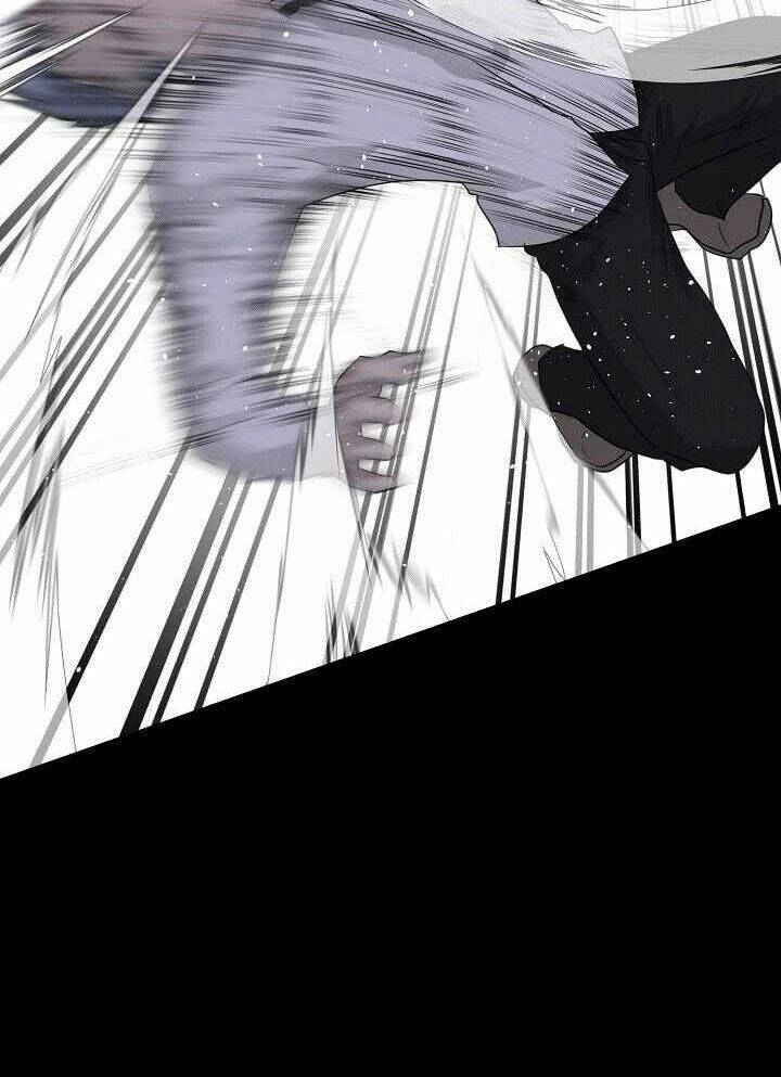 Trigger Chapter 48 - AB Truyện