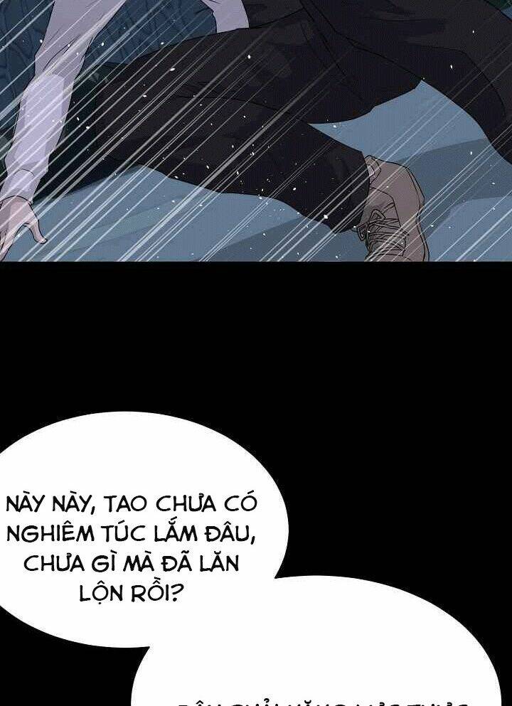 Trigger Chapter 48 - AB Truyện