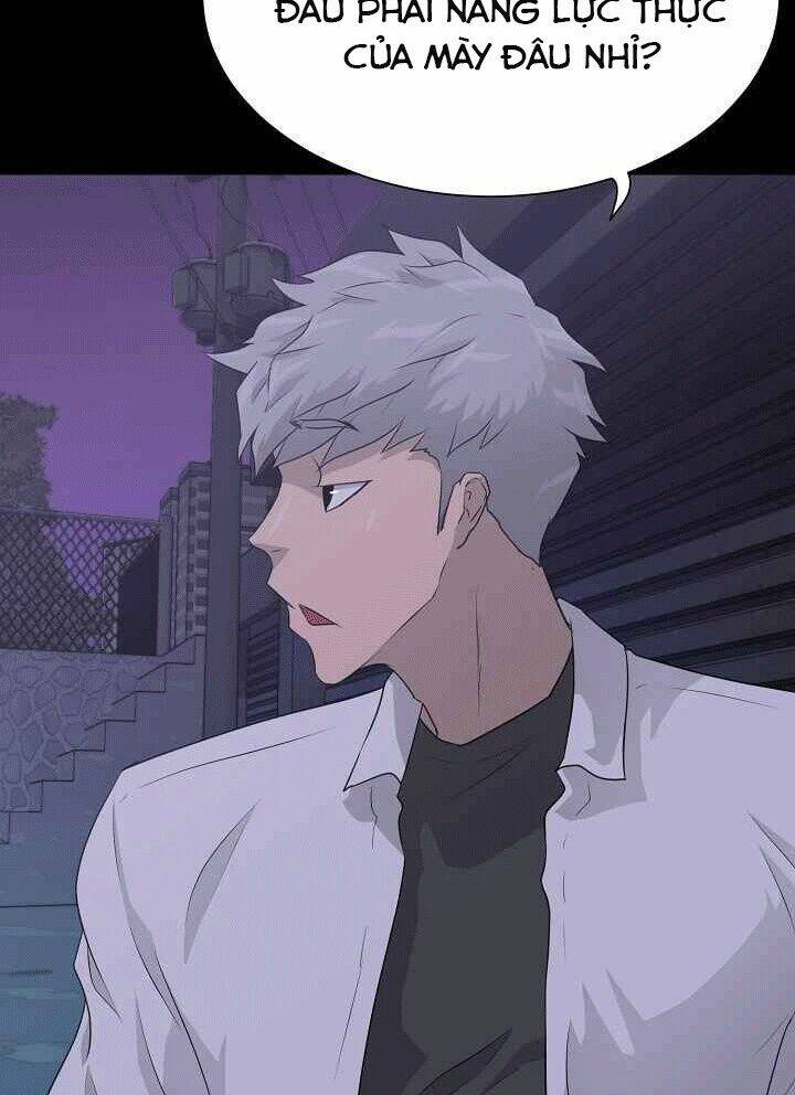 Trigger Chapter 48 - AB Truyện